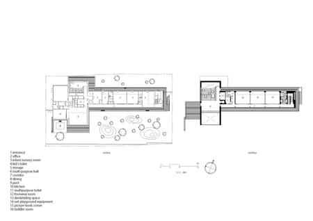 KN Kindergarten